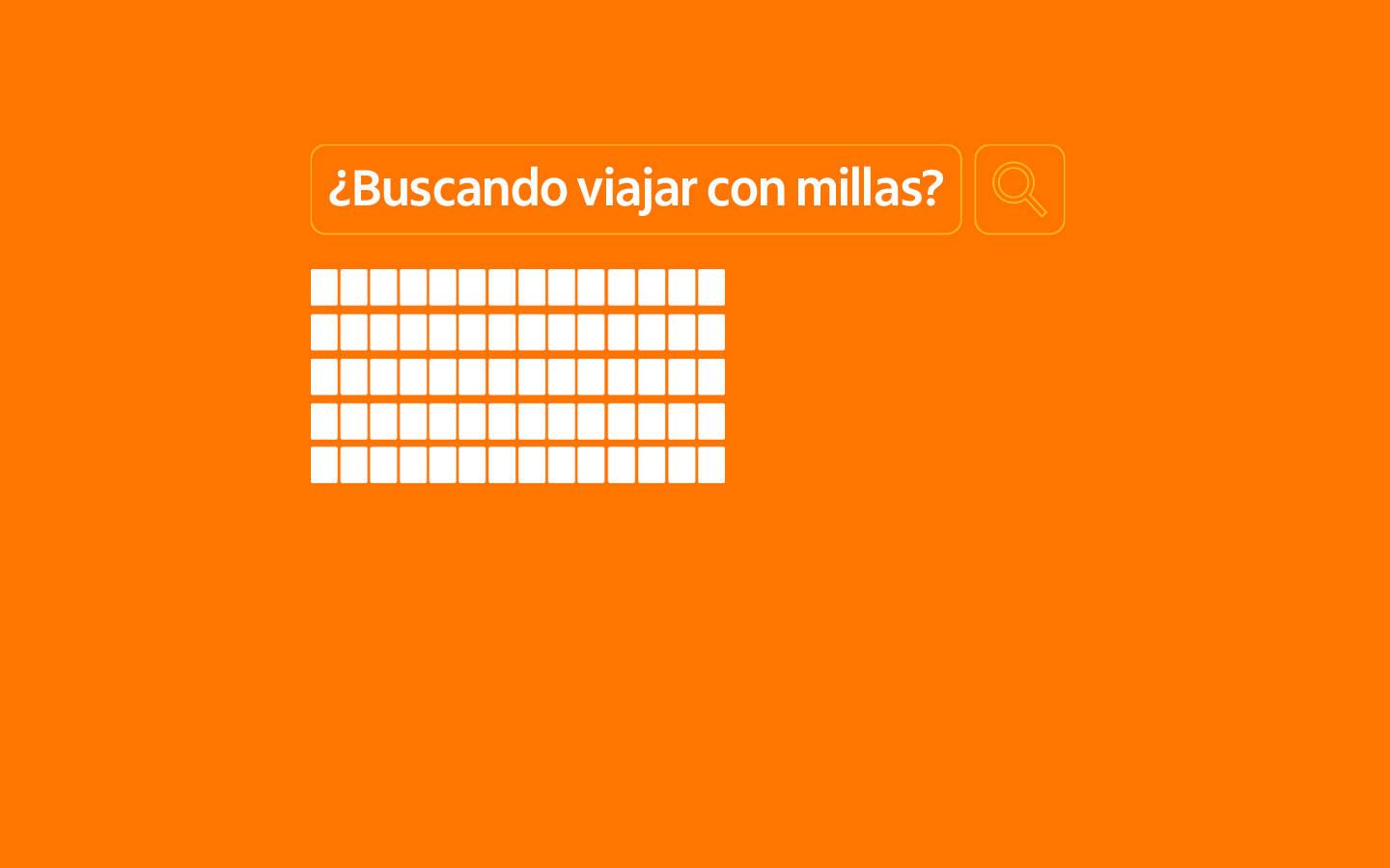 Itaú