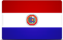 Paraguay