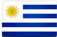 Uruguay