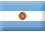 Peso argentino