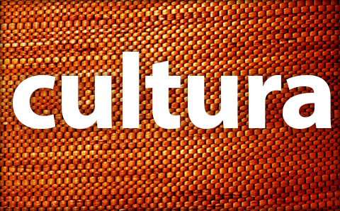 Cultura