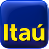 Itaú